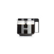 Glass jug MOCCAMASTER t/Automatic 1,25L