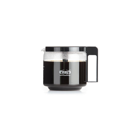 Glass jug MOCCAMASTER t/Automatic 1,25L