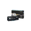 Toner LEXMARK 12016SE 2K black