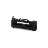 Fuser OKI 43529405 100K