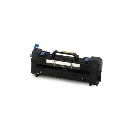 Fuser OKI 43529405 100K