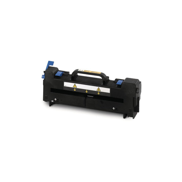 Fuser OKI 43529405 100K