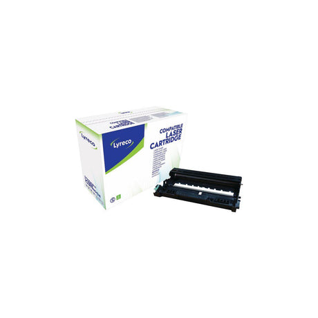 Drum LYRECO BROTHER DR-2200 12K black