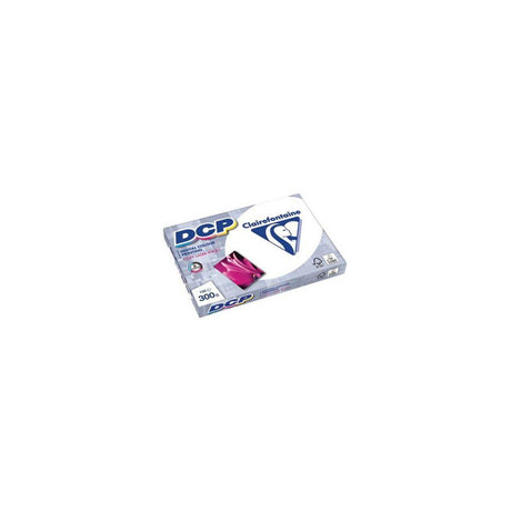 Cop.ppr DCP 3801 A4 300g 125/pack
