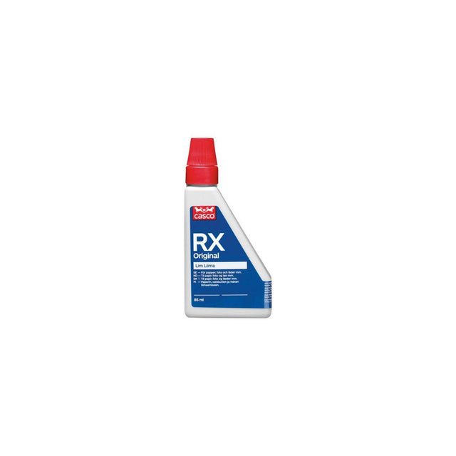Glue RX original 85ml