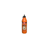Wood glue CASCO 750ml
