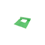 Waste bag LD 30L 30my green 25/rl