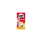 Stapling compound PRITT Multi Tac 35g 65/pack