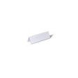 DURABLE table sign 210x61mm 25/pc