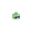 Label DYMO S0722430 101x54mm 220/pc