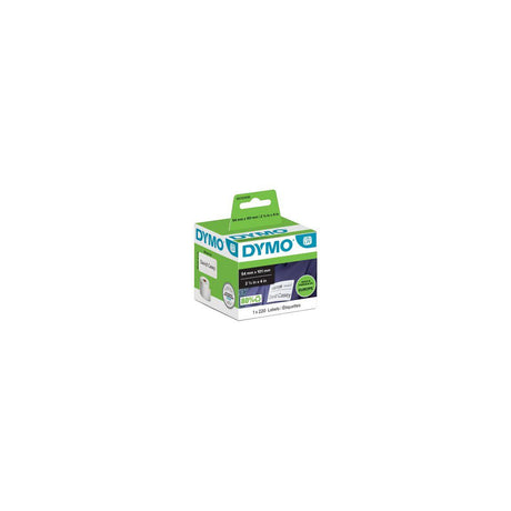 Label DYMO S0722430 101x54mm 220/pc