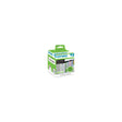 Label DYMO binder 190x59mm 110/pc