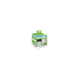 Label DYMO suspension file 50x12mm 220/pc