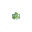 Label DYMO S0722540 57x32 mm 1000/pc