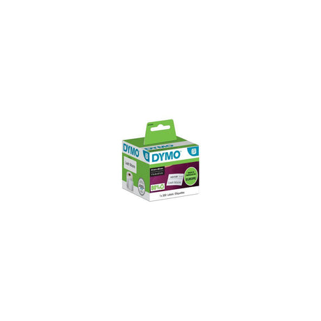 Label DYMO S0722560 89x41mm 300/pc