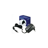 Power adapter DYMO