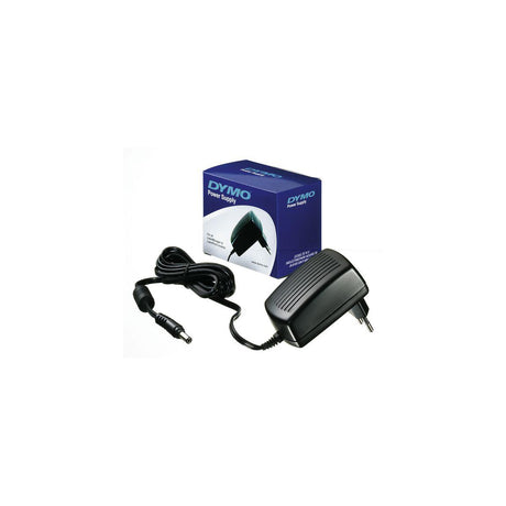 Power adapter DYMO