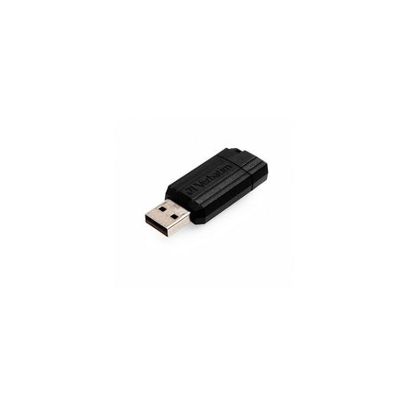 USB memory stick VERBATIM Pinstripe 8GB 10/pc
