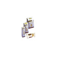 Office tape SCOTCH 550 PP 15mmx66m