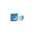 Document tape SCOTCH 811 19mmx33m