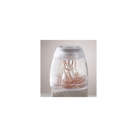 Cup DURABLE Trend magnetic transp.