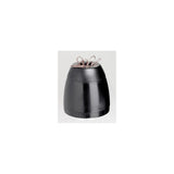 Cup DURABLE Trend magnetic black