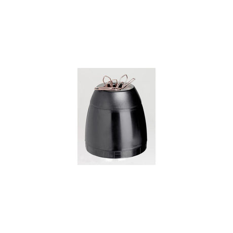 Cup DURABLE Trend magnetic black
