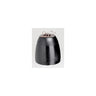 Cup DURABLE Trend magnetic black