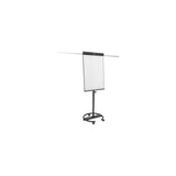 UNIVERSAL mobile flipchart stand