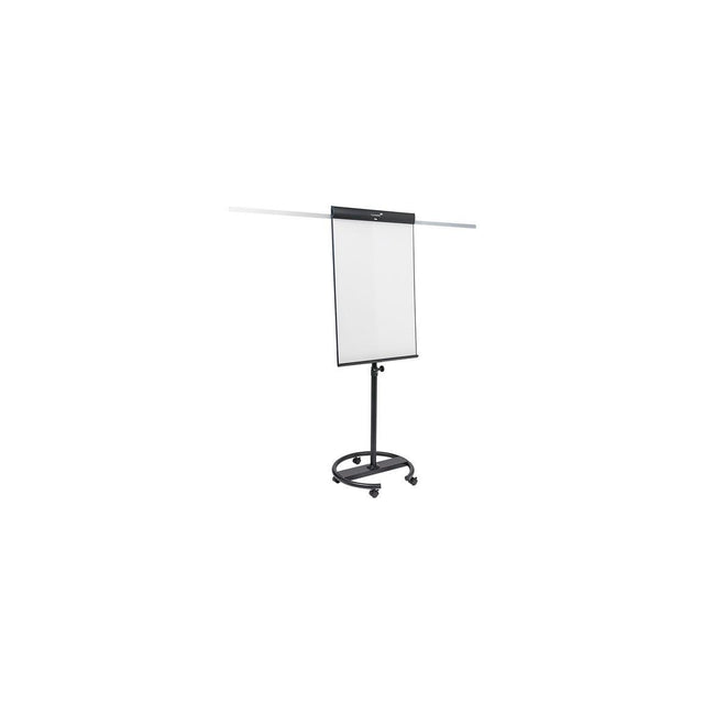 UNIVERSAL mobile flipchart stand
