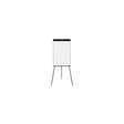 UNIVERSAL flipchart stand