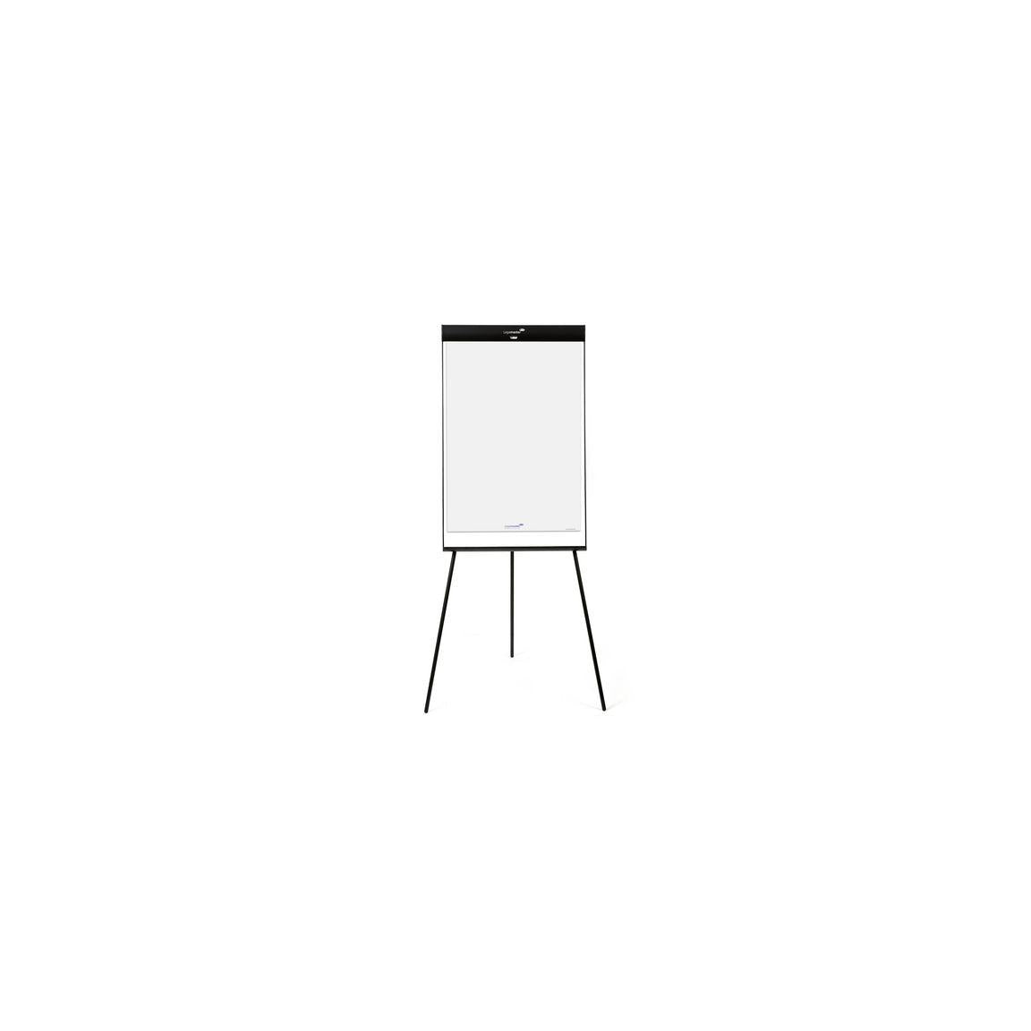 UNIVERSAL flipchart stand