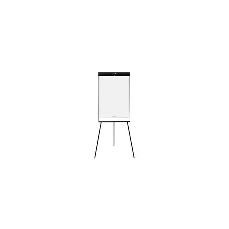 UNIVERSAL flipchart stand