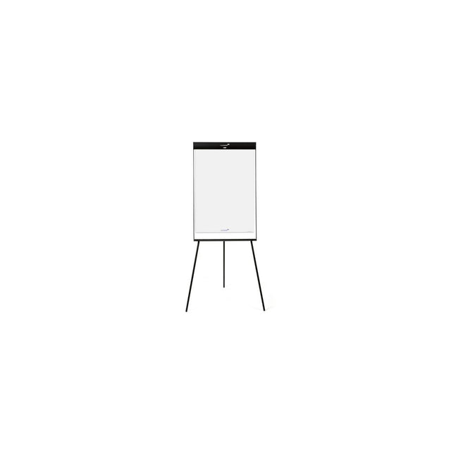 UNIVERSAL flipchart stand