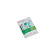 Laminate GBC A4 100mic clear 100/pack