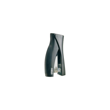 Stapler RAPID F20 NXT Titanium Black
