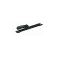 RAPID E15 12 inch stapler