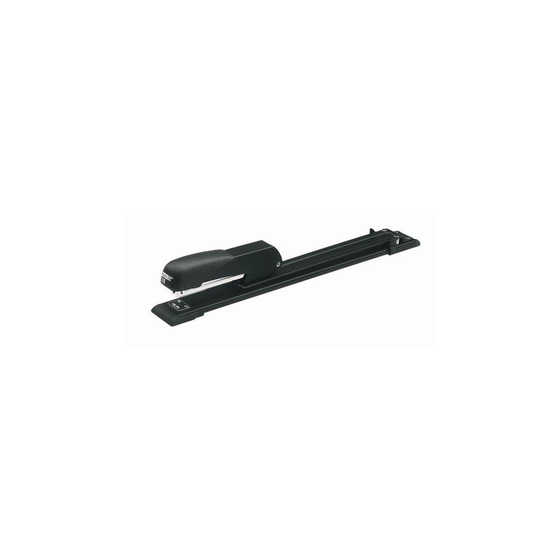 RAPID E15 12 inch stapler