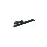 RAPID E15 12 inch stapler