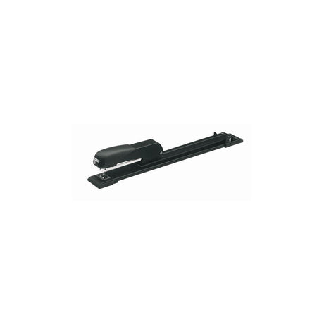 RAPID E15 12 inch stapler