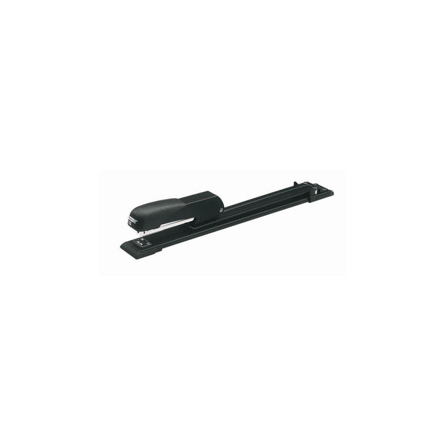 RAPID E15 12 inch stapler