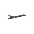 File stapler RAPID HD12 40sheet 400mm black