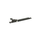 File stapler RAPID HD12 40sheet 400mm black