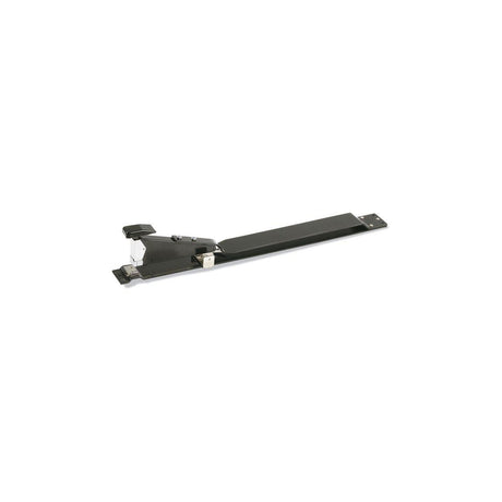 File stapler RAPID HD12 40sheet 400mm black