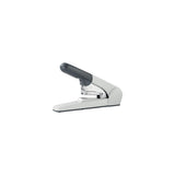 Stapler LEITZ FC5552 silver