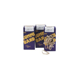 Rubber band no 66 120x6,0mm 245/fp