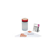 Envelope moistener Plemix 50x78mm