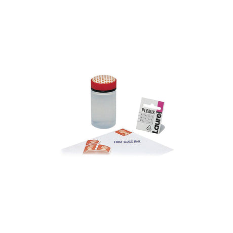 Envelope moistener Plemix 50x78mm