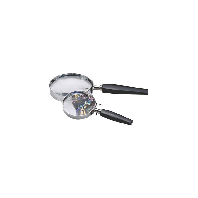 Magnifying glass diameter 100mm