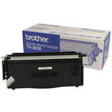 Toner BROTHER TN3030 3,5K black